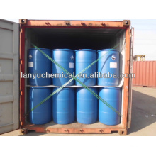 TETRA BUTYL AMMONIUM BROMIDE SOLID (TBAB)